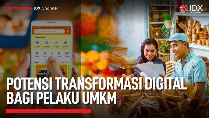 BOX REDAKSI AMC NEWS