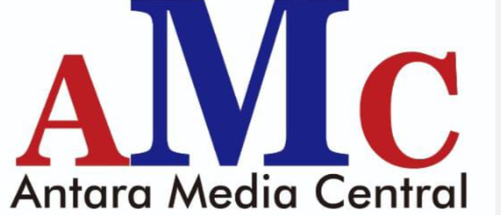 AMC News