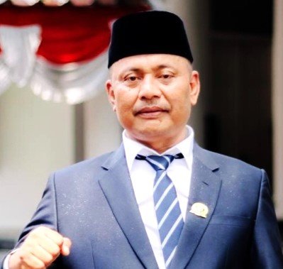 Dua Tahun Tak Berfungsi, Pustu Kebon Cau Dikeluhkan W arga Baduy