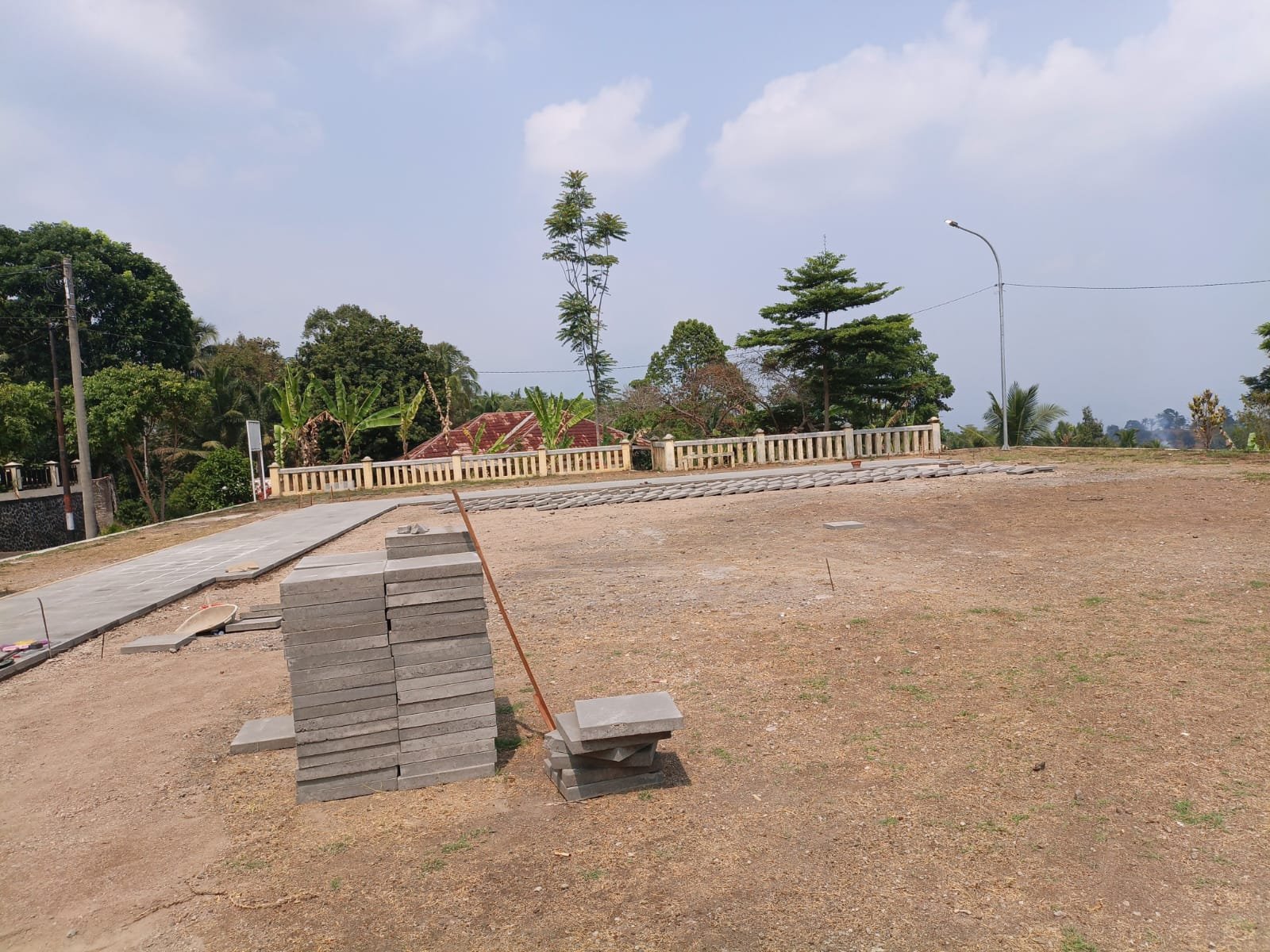 FTBI Tingkat Kecamatan Cibugel Berjalan Lancar dan Sukses, Jadi Wadah Pelestarian Bahasa Sunda Sejak Dini